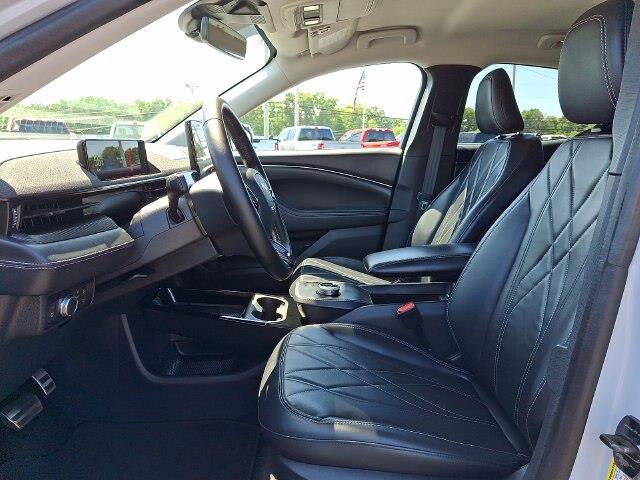 2021 Ford Mustang - $22,500
