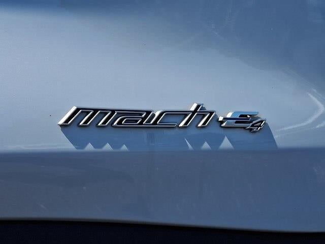2021 Ford Mustang - $22,500