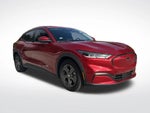 2021 Mustang Mach-E Thumbnail 2