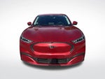 2021 Mustang Mach-E Thumbnail 3
