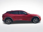 2021 Mustang Mach-E Thumbnail 4