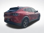 2021 Mustang Mach-E Thumbnail 5