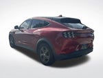 2021 Mustang Mach-E Thumbnail 6