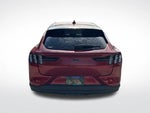 2021 Mustang Mach-E Thumbnail 7