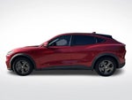 2021 Mustang Mach-E Thumbnail 8