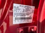 2021 Mustang Mach-E Thumbnail 14