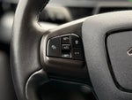 2021 Mustang Mach-E Thumbnail 10