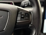 2021 Mustang Mach-E Thumbnail 11