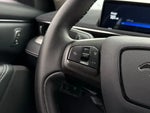 2021 Mustang Mach-E Thumbnail 10