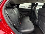 2021 Mustang Mach-E Thumbnail 22