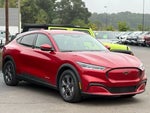 2021 Mustang Mach-E Thumbnail 38