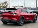 2021 Mustang Mach-E Thumbnail 42