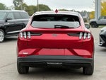 2021 Mustang Mach-E Thumbnail 43