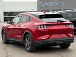 2021 Mustang Mach-E Thumbnail 44
