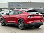 2021 Mustang Mach-E Thumbnail 45