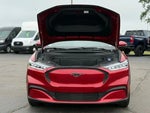 2021 Mustang Mach-E Thumbnail 49