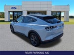 2023 Mustang Mach-E Thumbnail 1