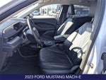 2023 Mustang Mach-E Thumbnail 2