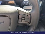 2023 Mustang Mach-E Thumbnail 6