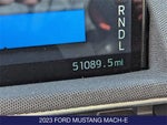 2023 Mustang Mach-E Thumbnail 8
