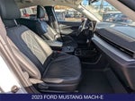 2023 Mustang Mach-E Thumbnail 17