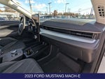 2023 Mustang Mach-E Thumbnail 18