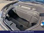 2023 Mustang Mach-E Thumbnail 19
