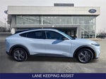 2023 Mustang Mach-E Thumbnail 22
