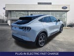 2023 Mustang Mach-E Thumbnail 23