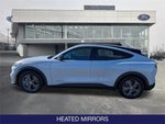 2023 Mustang Mach-E Thumbnail 25