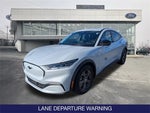 2023 Mustang Mach-E Thumbnail 26