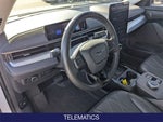 2023 Mustang Mach-E Thumbnail 27