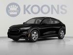 2023 Mustang Mach-E Thumbnail 1