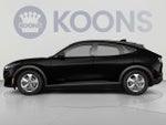 2023 Mustang Mach-E Thumbnail 2