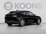 2023 Mustang Mach-E Thumbnail 3