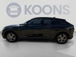 2023 Mustang Mach-E Thumbnail 5