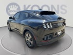 2023 Mustang Mach-E Thumbnail 6
