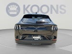 2023 Mustang Mach-E Thumbnail 7