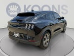 2023 Mustang Mach-E Thumbnail 8