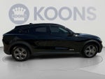 2023 Mustang Mach-E Thumbnail 9
