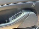 2023 Mustang Mach-E Thumbnail 13