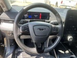2023 Mustang Mach-E Thumbnail 14