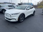 2021 Mustang Mach-E Thumbnail 8