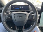 2021 Mustang Mach-E Thumbnail 31