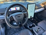 2021 Mustang Mach-E Thumbnail 1