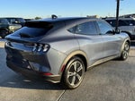 2021 Mustang Mach-E Thumbnail 6