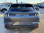 2021 Mustang Mach-E Thumbnail 7