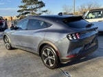 2021 Mustang Mach-E Thumbnail 8
