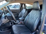 2021 Mustang Mach-E Thumbnail 13