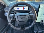 2021 Mustang Mach-E Thumbnail 21